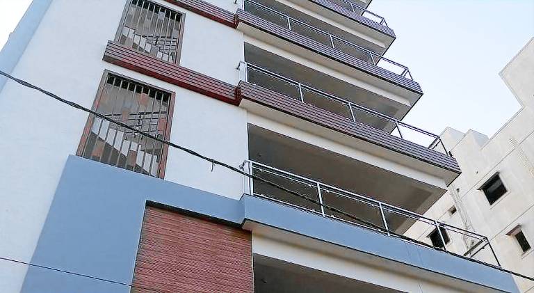 foto4