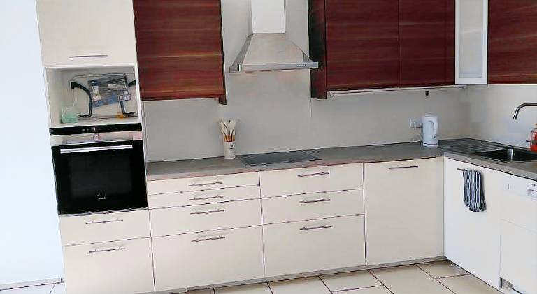 Pleasant rental apartment | Pets allowed — photo 4