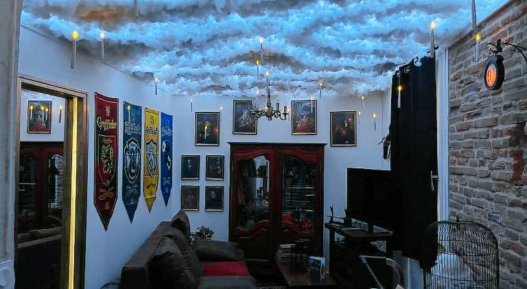 Rental apartment | Pets are welcome — photo 5