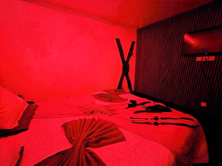 Ferienwohnung  Fontainebleau