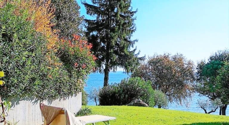 Pleasant house with pool | Pets are welcome — photo 5