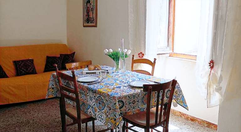 Pleasant apartment | Pet-friendly — photo 5