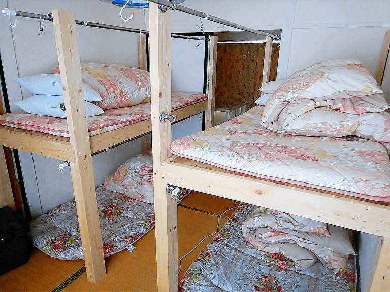 foto1