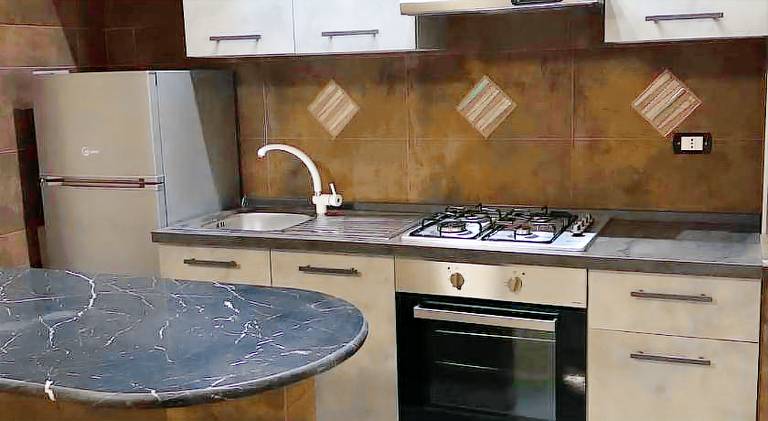 Guest House Bracciano RM — photo 4