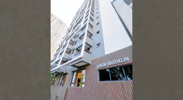 Rental apartment | Pet-friendly — photo 4
