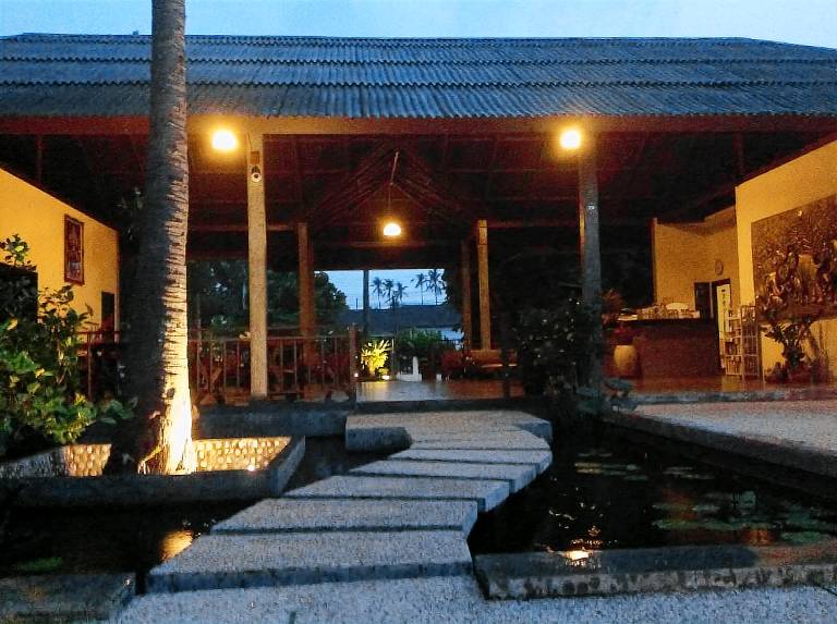 Rawai Boutique Resort — photo 3
