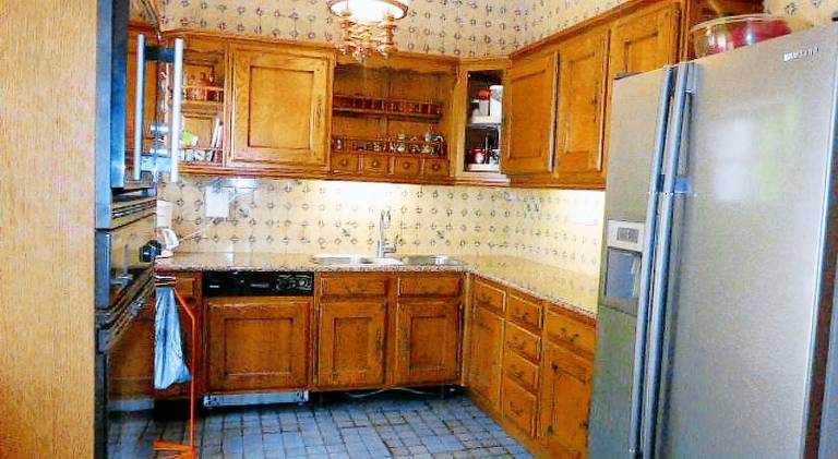 Belle Villa Touquettoise en foret — photo 3