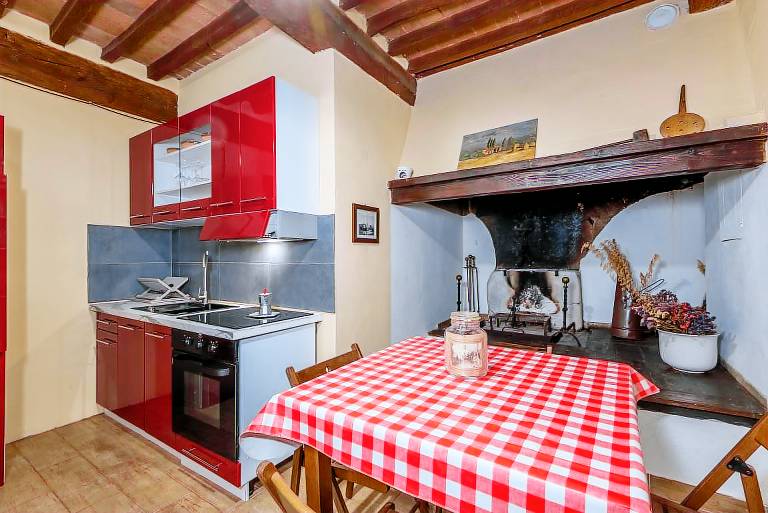 Charming apartment with fast internet & pool | Good for workation | Pet-friendly — photo 2