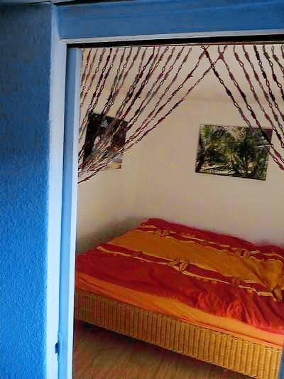 foto7