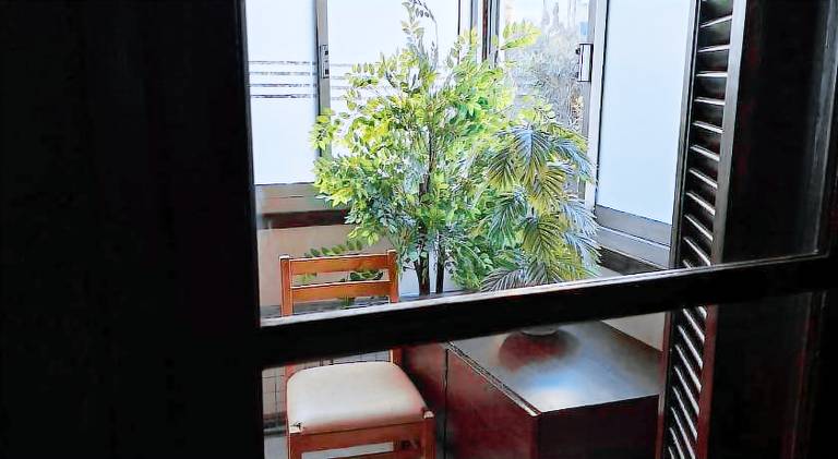 foto8