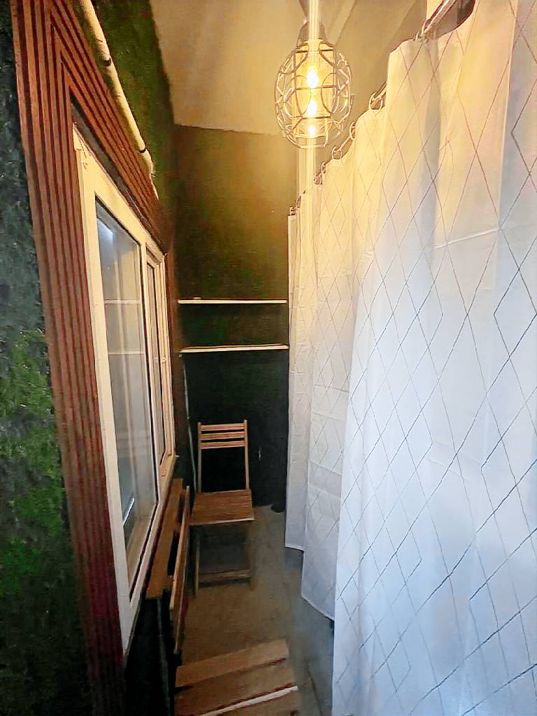 foto7