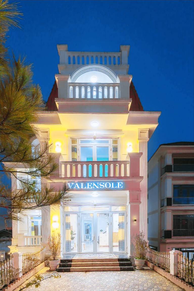 Big villa with barbeque & garden | Perfect for remote work | Dogs allowed — photo 3
