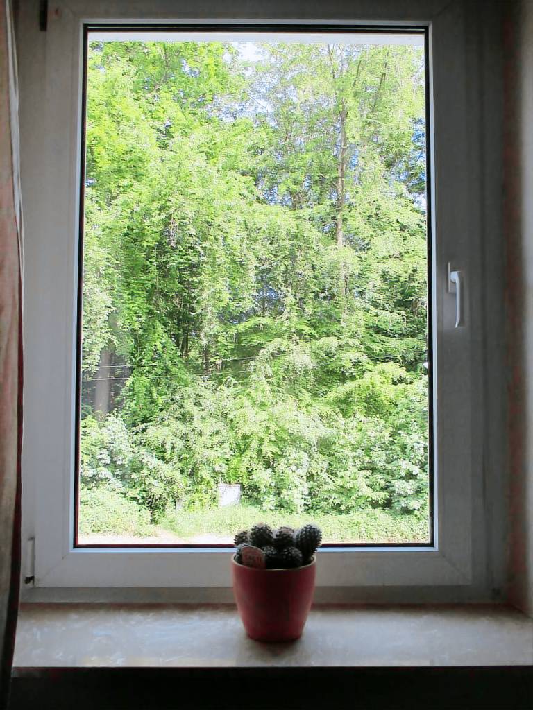 Ferienwohnung  Hattingen