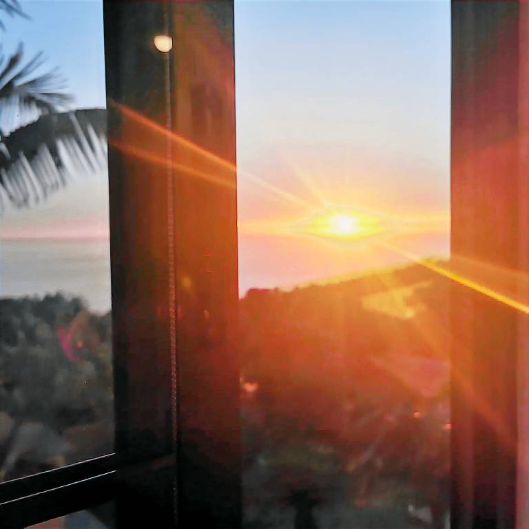 foto4