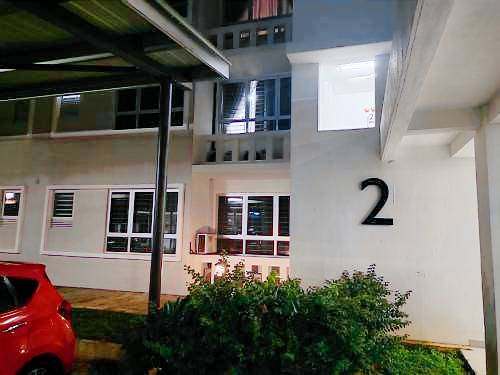 foto5