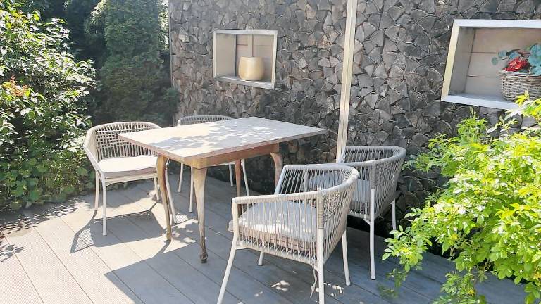 Ferienwohnung  Siegsdorf