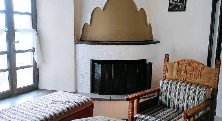 ΘΕΤΙΣ — photo 2