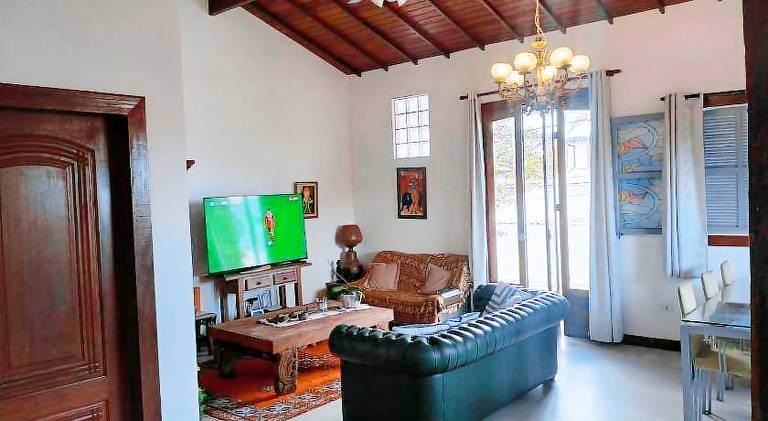 Rental apartment for 6 persons — photo 3