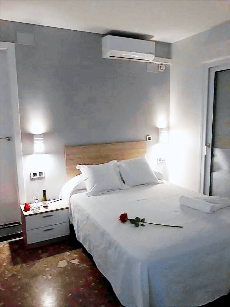 Village Ayamonte Rooms — photo 2