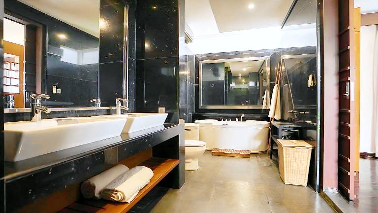 Lovely villa | Pets are welcome — photo 2