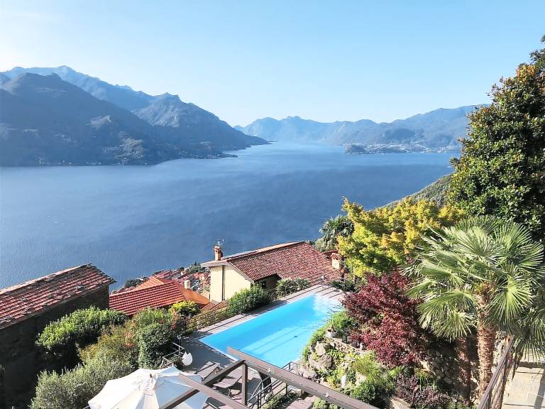 Villa Acquaseria