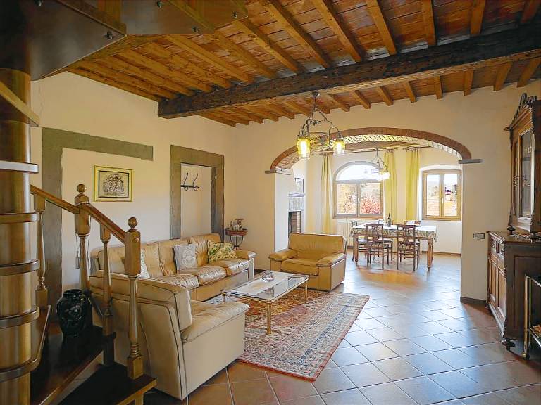 Pleasant house with patio & garden | Pets are welcome — photo 3