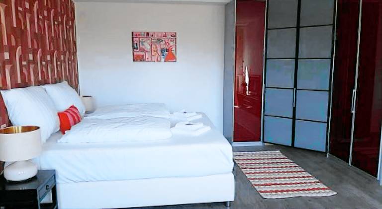 Rental apartment for 2 persons — photo 4