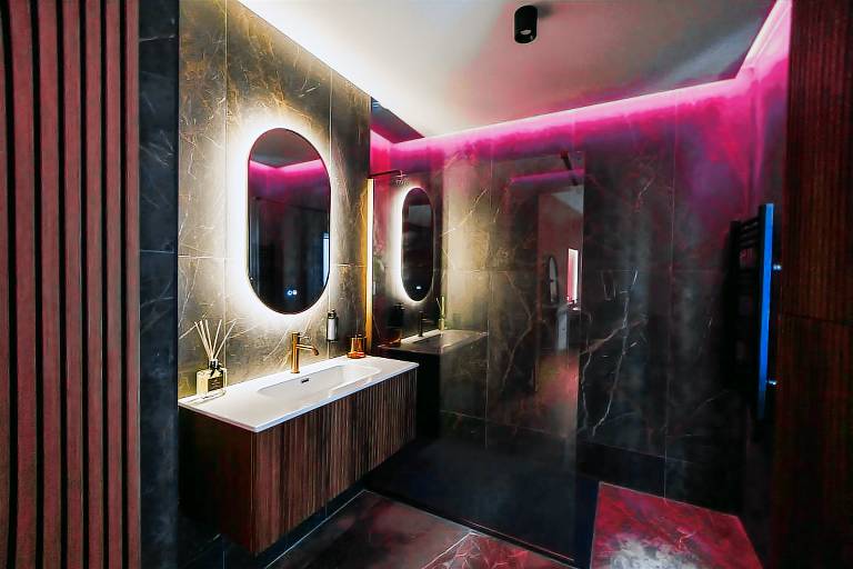 Appartement Angers