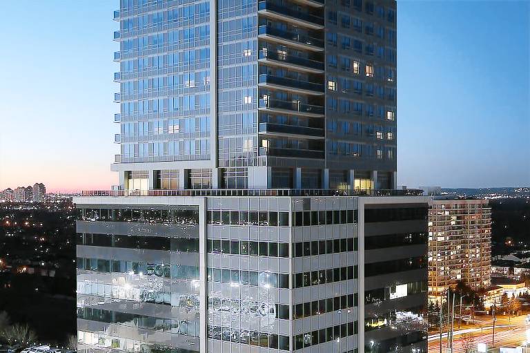 Liberty Suites Hotel