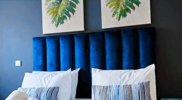 Apartment | Pet-friendly in Casablanca