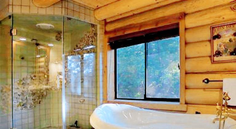 House with 3 rooms for 8 persons — photo 3