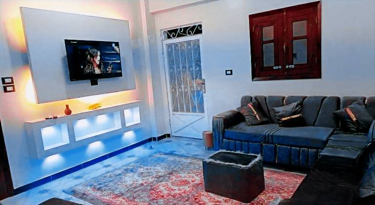 Apartment | Pet-friendly — photo 2