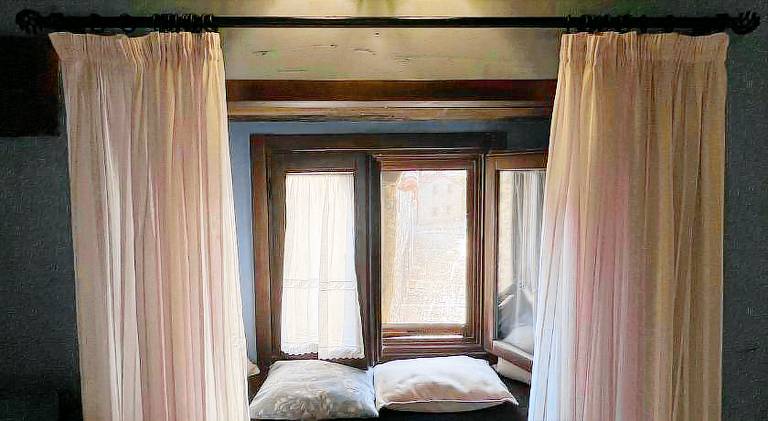 La Posada de la Bruja — photo 4