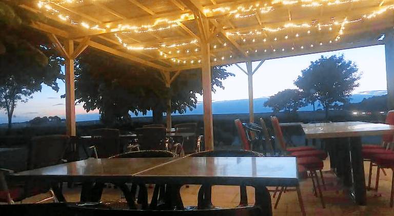 La Villa de l Embusade GUESTHOUSE — photo 3
