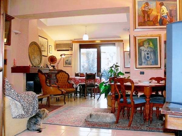 Casanoemi 1 — photo 3