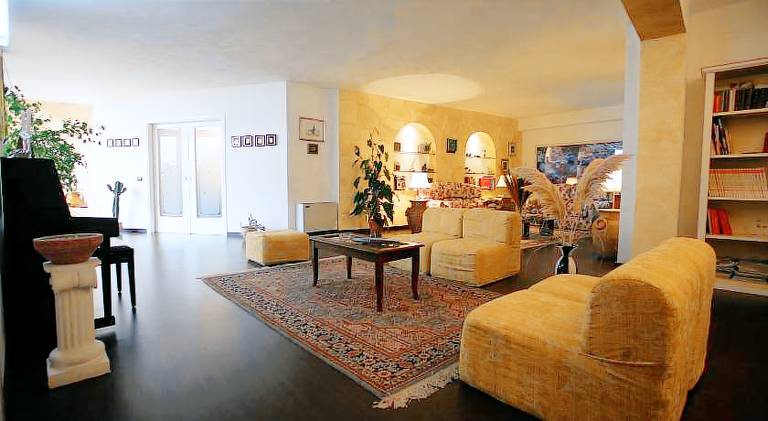 Bed And Breakfast casagalez — photo 2