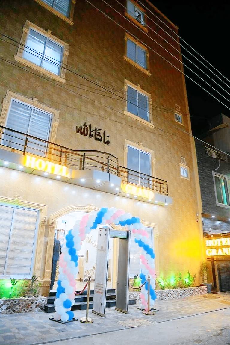 foto6