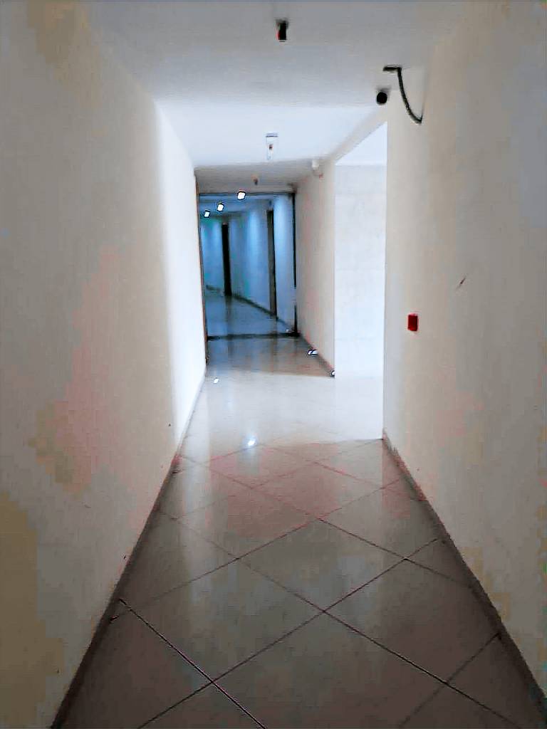 Divine Luxury Gateway — photo 4