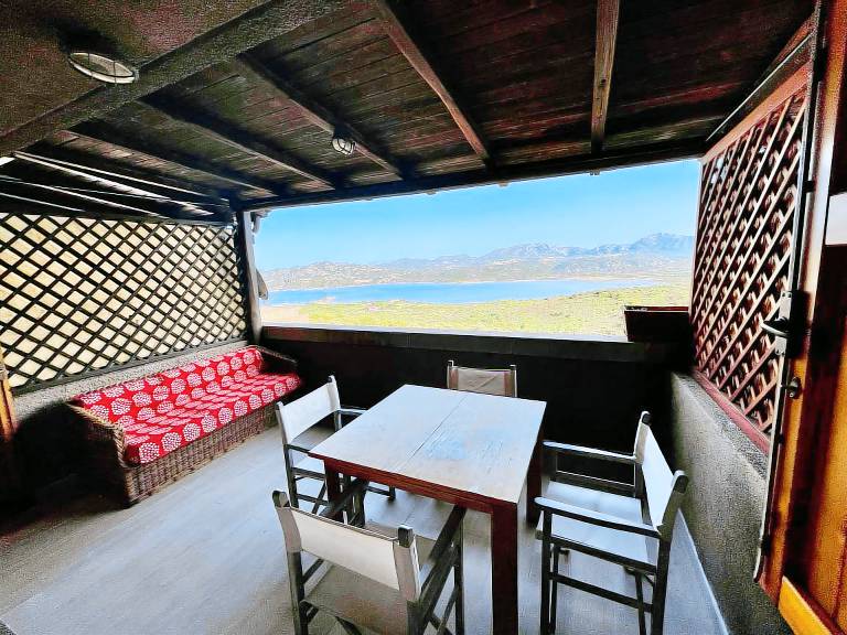 Charming holiday apartment with pool & terrace | Dogs allowed — photo 3