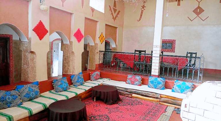 Dar Laayoune — photo 5