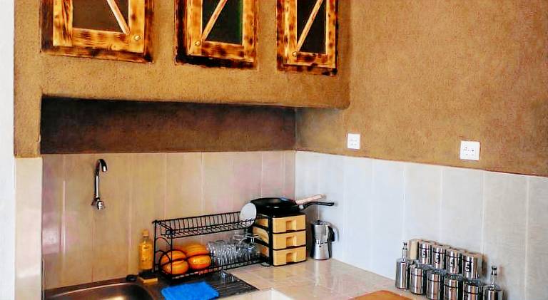 Rental apartment | Pet-friendly — photo 5