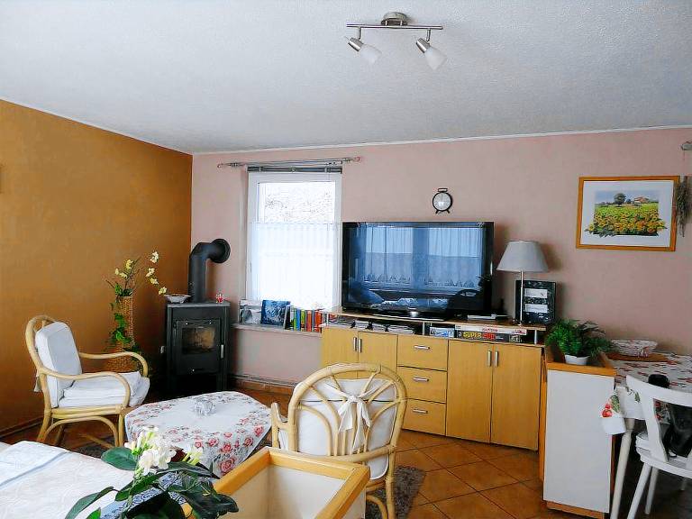 foto1