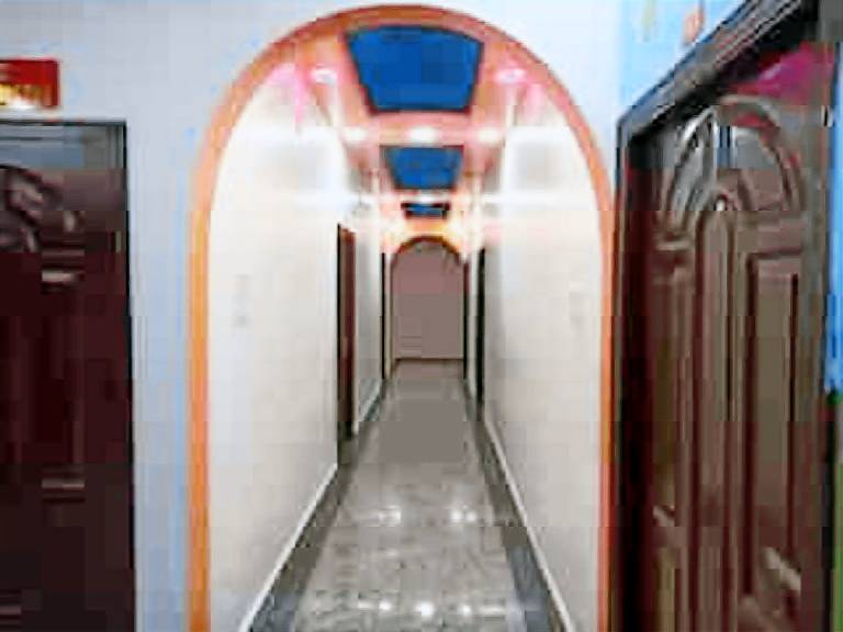 foto8
