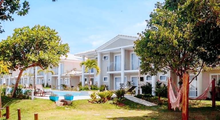 Holiday apartment with pool | Beach nearby | Pets are welcome — photo 3