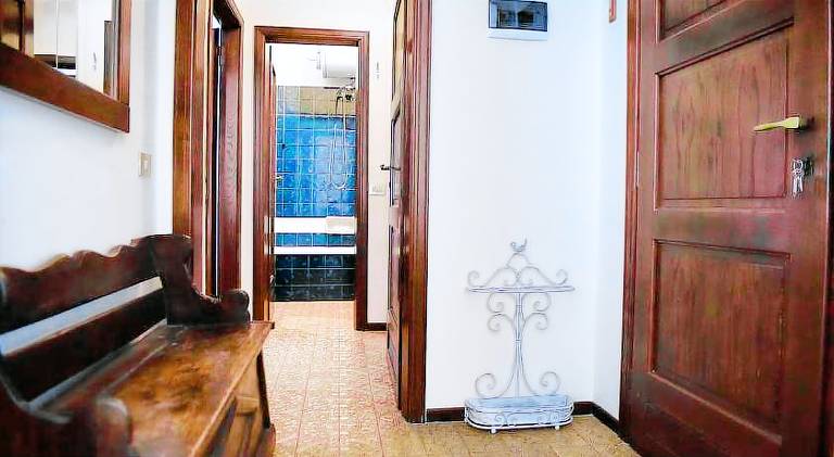 Rental apartment | Dogs allowed — photo 5