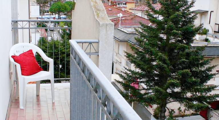 Holiday apartment | Next to the beach | Pets allowed — photo 3