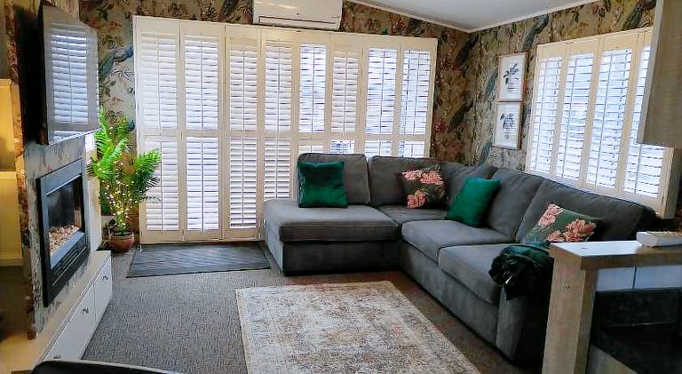 Dog Friendly Holiday Home in Northampton