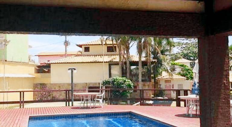 House with pool | Close to the beach | Pet-friendly — photo 2