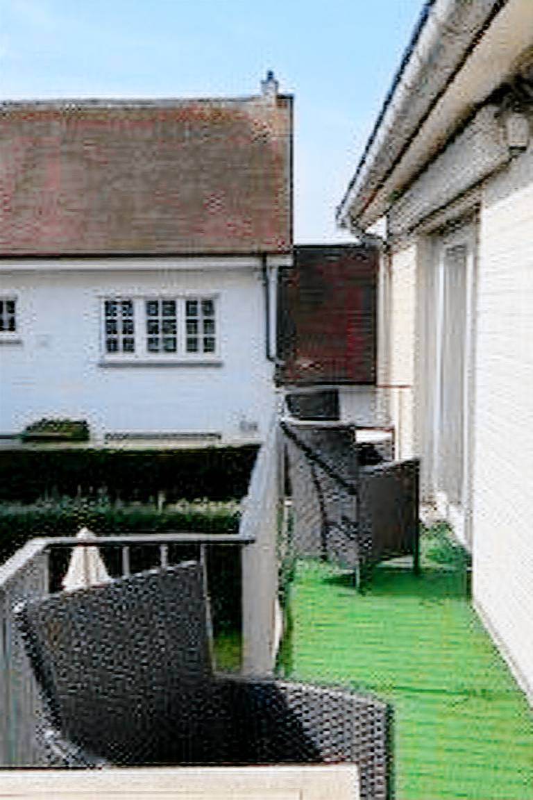 Beautiful rental apartment with terrace | Close to the beach | Pets allowed — photo 2