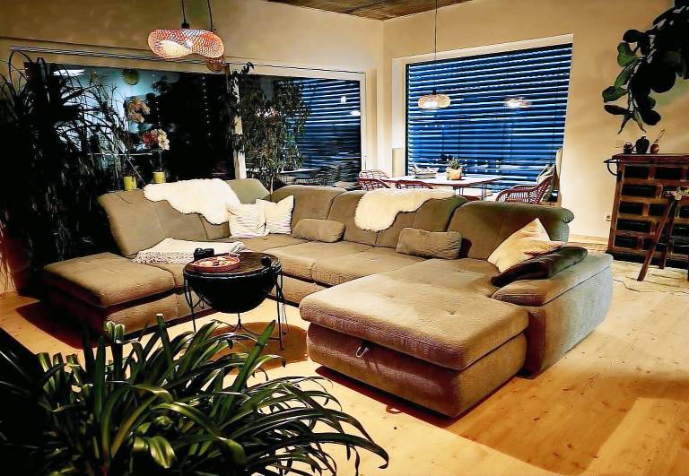 Ferienwohnung  Herzogenaurach
